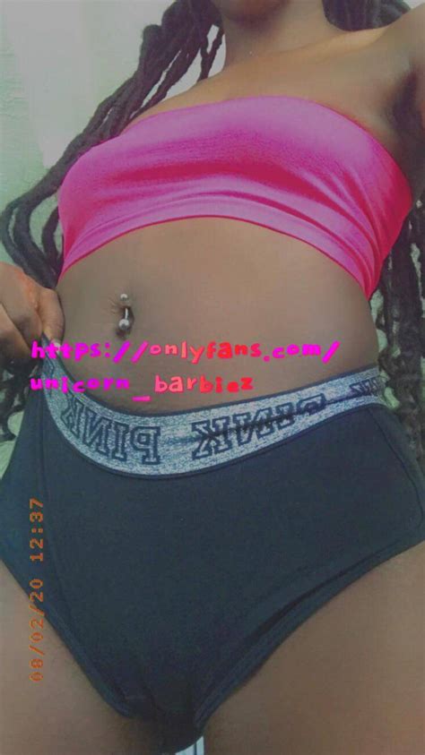 Fat Pussy Alert Scrolller