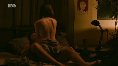 Nude Video Celebs Camila Dos Anjos Nude A Vida Secreta Dos Casais S E