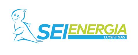 Sei Energia Contatti Numero Verde E Offerte Luce E Gas