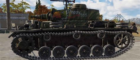 Kampfgruppe Zocken Ohne Stress Quartiere War Thunder