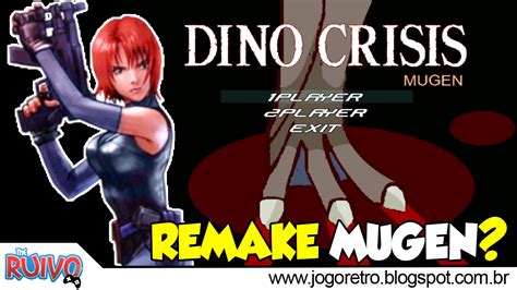 Pc Dino Crisis 2 Cheat Hack Trainer - botsheavenly