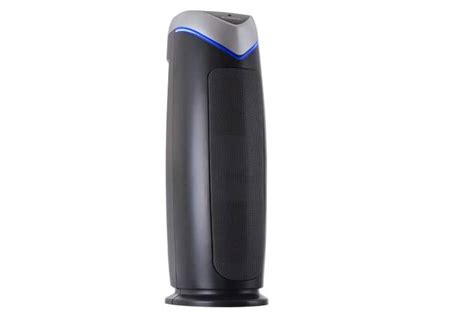 Best Ultraviolet Air Purifiers 2022