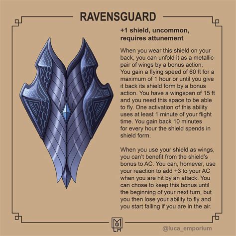 The Fantastic Emporium On Instagram Ravensguard Lastsights Knights