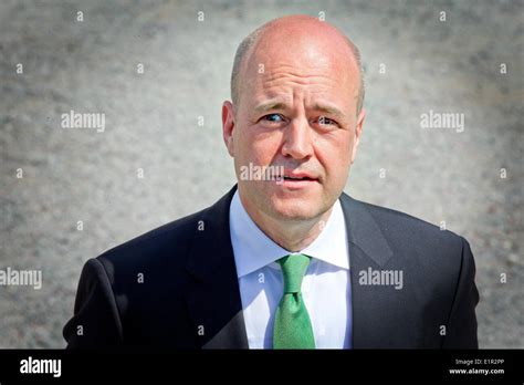 Swedish prime minister hi-res stock photography and images - Alamy