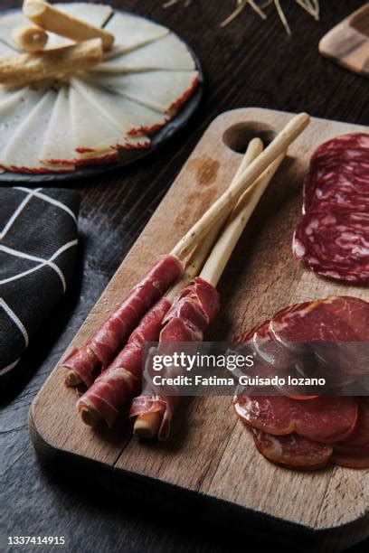 1485 Charcuterie Board Stock Photos High Res Pictures And Images