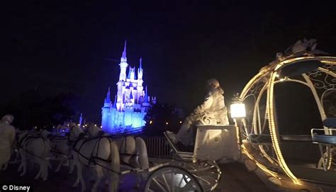 Watch Online Cinderella S Hot Night Witch Subtitles English P Quality Coolifil