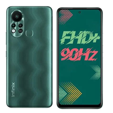 Infinix Hot S Price In Bangladesh Full Specs Review Mobiledor