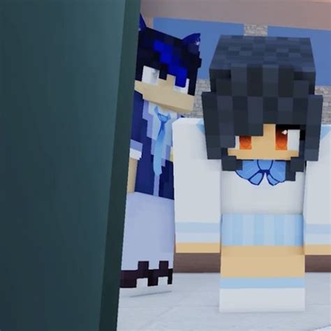 Pin By Chaotic Fuck On Aphmau Stuff Aphmau Aphmau Characters Aphmau Fan Art