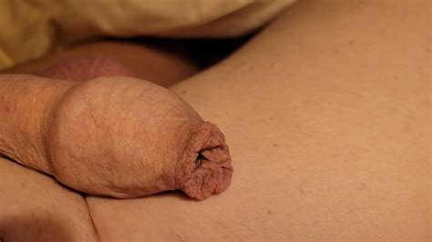 Grandpas Flacid Cock Nude Pics XHamster