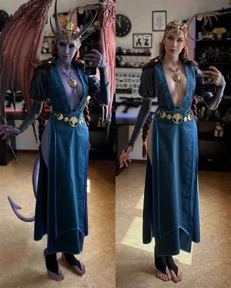 Very Gay Ideas In Lesbian Art Cute Gay Lgbt Art