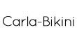 Maillot De Bain Femme Carla Bikini