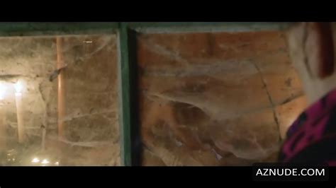 Endlich Weltuntergang Nude Scenes Aznude