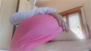 Pussy Stinks Search XNXX