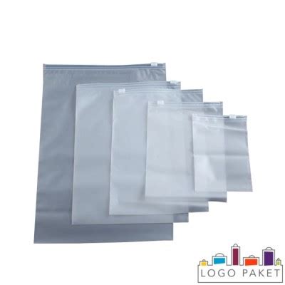 Пакеты с замком zip-lock купить оптом грипперы зип лок пакеты с ...