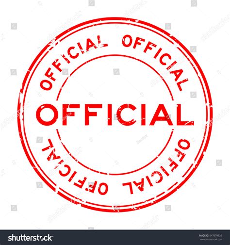 7+ Thousand Official Government Seal Royalty-Free Images, Stock Photos