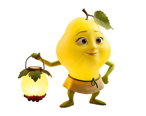 Nervous Yellow Grape Adventurer, Yellow Grape Adventurer, Nervous
