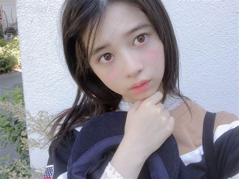 桜田ひよりさんのインスタグラム写真 桜田ひよりinstagram「今日はtv Lifeの発売日です！チェックしてみてください！ そして