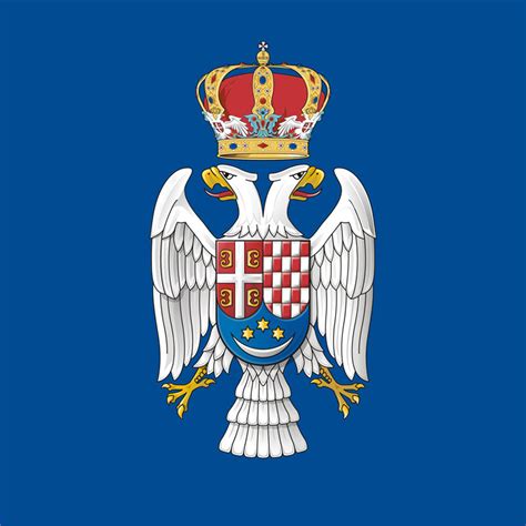 Zastava I Grb Srbije Serbian Flag Coat Of Arms Serbia Wallpapers