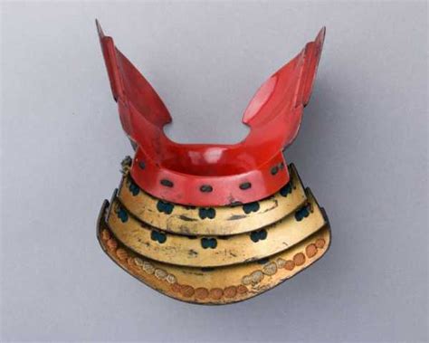 Маски самураев – Samurai Mask Images, Stock Photos & Vectors