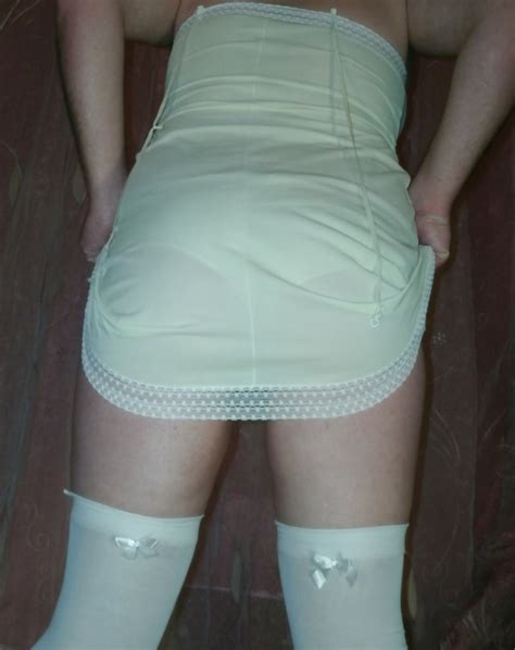 Sissy Boy Lovelaska Hot Summer Nights 2017 18 Pics XHamster