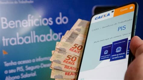 Descubra AGORA os critérios para sacar seu abono salarial e as cotas do