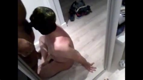 Whip To One Slave Gay Fetish Porn At ThisVid Tube