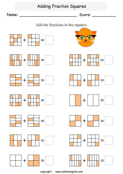 Worksheet For Shapes For Grade 2 - 2 Dimensional Shapes Worksheets, 2D ...