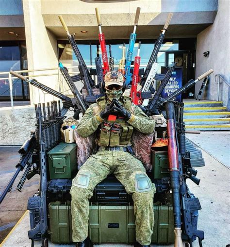 Краснодар СХП пневматика РСР оружие | Группа по покупке и продаже СХП и ...