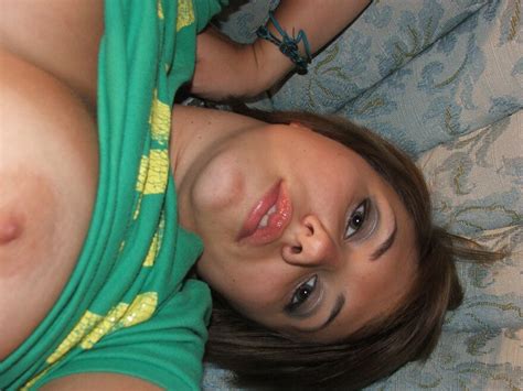 Amateur Lovers 3111 IMG 127 Porn Pic