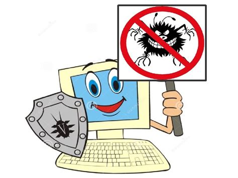 Картинки безопасный интернет (83 фото) 🔥 BipBap.ru