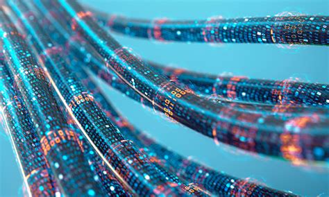 Cable Broadband-Powering PON with conventional cable broadband equipment