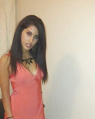 Sexy Greek Milfs Porn Pictures XXX Photos Sex Images PICTOA