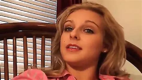 Masturbation Amateur Amateur Porn Feat Suzy Sweet By Faphouse Xhamster