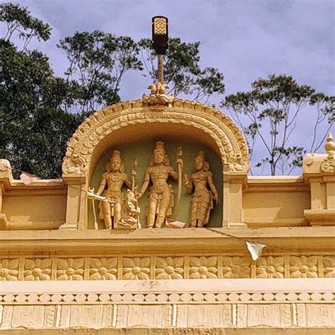 veludharan temples visit sri rama bhaktha hanuman temple shri