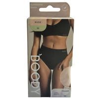 Buy Boody Full Briefs Nude Medium Online At Chemist Warehouse