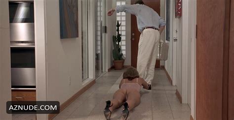Live Nude Girls Nude Scenes Aznude