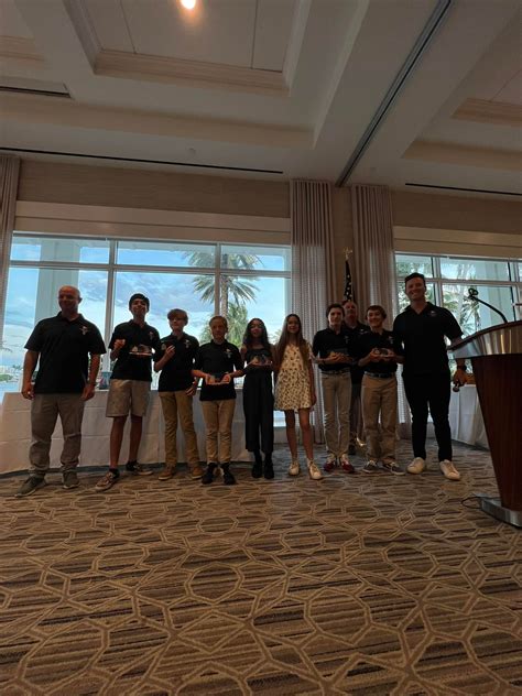 lauderdale yacht club