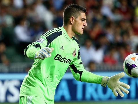 Vito Mannone Reading Player Profile Sky Sports Football