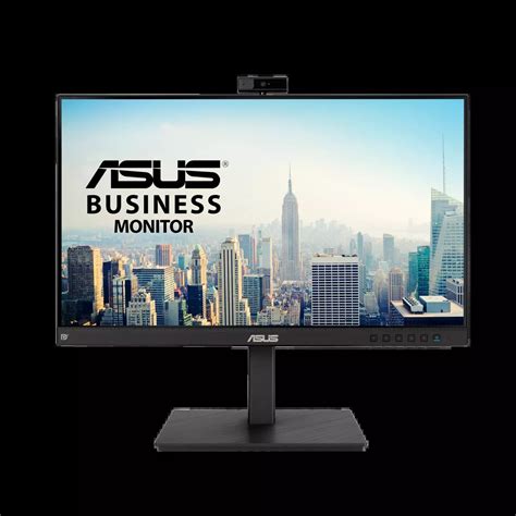 Мониторы ASUS - купить монитор Асус, цены в интернет-магазинах на ...
