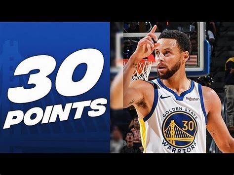 50 Steph Curry Inspired Fantasy Basketball Names To Try For 2023 24 NBA