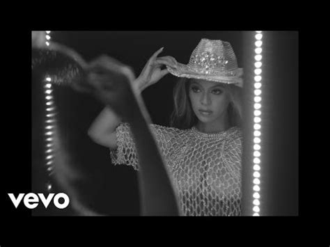 Beyoncé Taps Into Her Texas Roots With Release Of Two New Tracks - Country Now