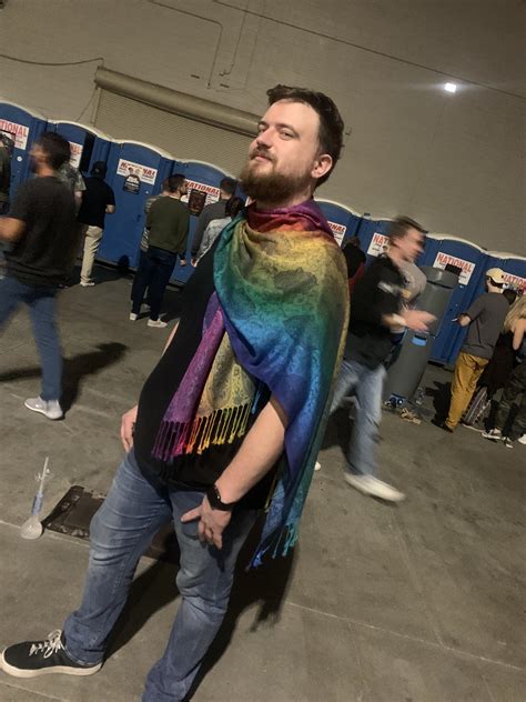 Griztronics : r/gaybrosgonemild