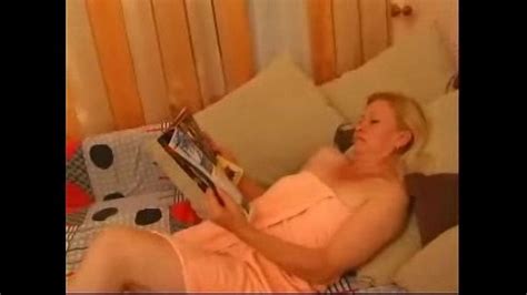 Homemade Mature Blowjob Search XVIDEOS