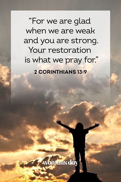 Bible Verses About Food 1
