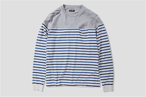 Необычные мужские рубашки и футболки | Long sleeve tshirt men, Mens ...