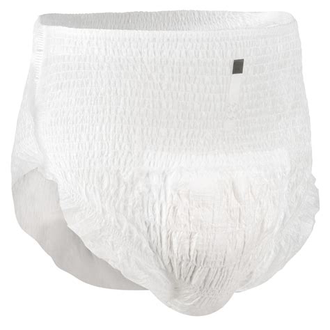 Buy Betterdry Pull On Adult Diapers Ll Medico