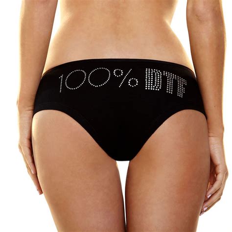Эротическое белье Hustler Lingerie купить с доставкой по выгодным ценам в интернет магазине