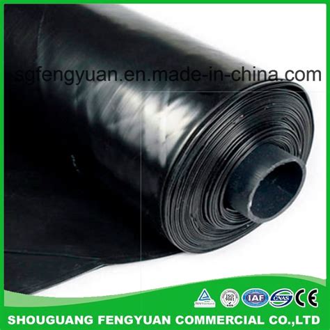 Self Adhesive Pvc Waterproofing Bituminous Membrane Bituminous Sheet