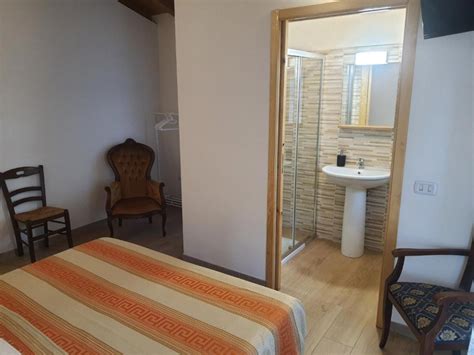 Parma house, Parma (updated prices 2025)