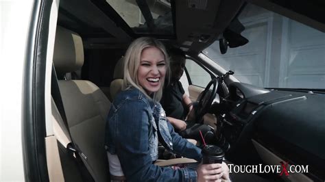 Kiara Cole Porn Videos 2025 Porn Star Sex Scenes XHamster